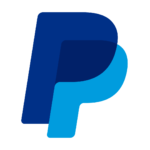 Pago vía PayPal