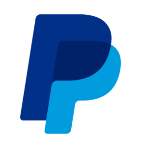 Pago vía PayPal