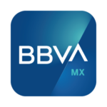 Pago vía BBVA