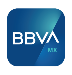 Pago vía BBVA