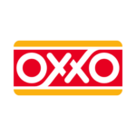 Pago vía Oxxo